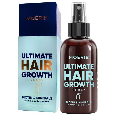 Transform Your Haircare Routine with Liquid Gold Green Magic Hair Growth Cream